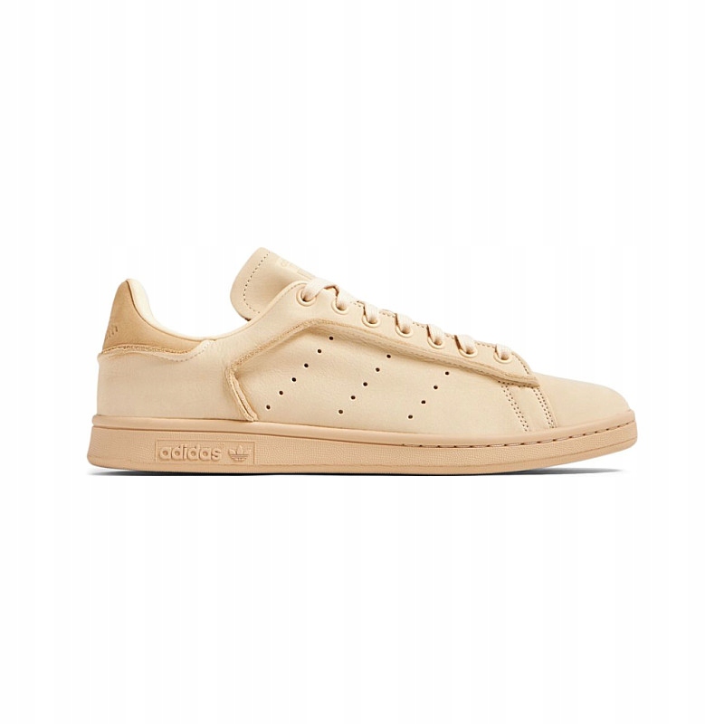 Adidas Originals Stan Smith Lux Sand Strata ID2147 vel. 1/3