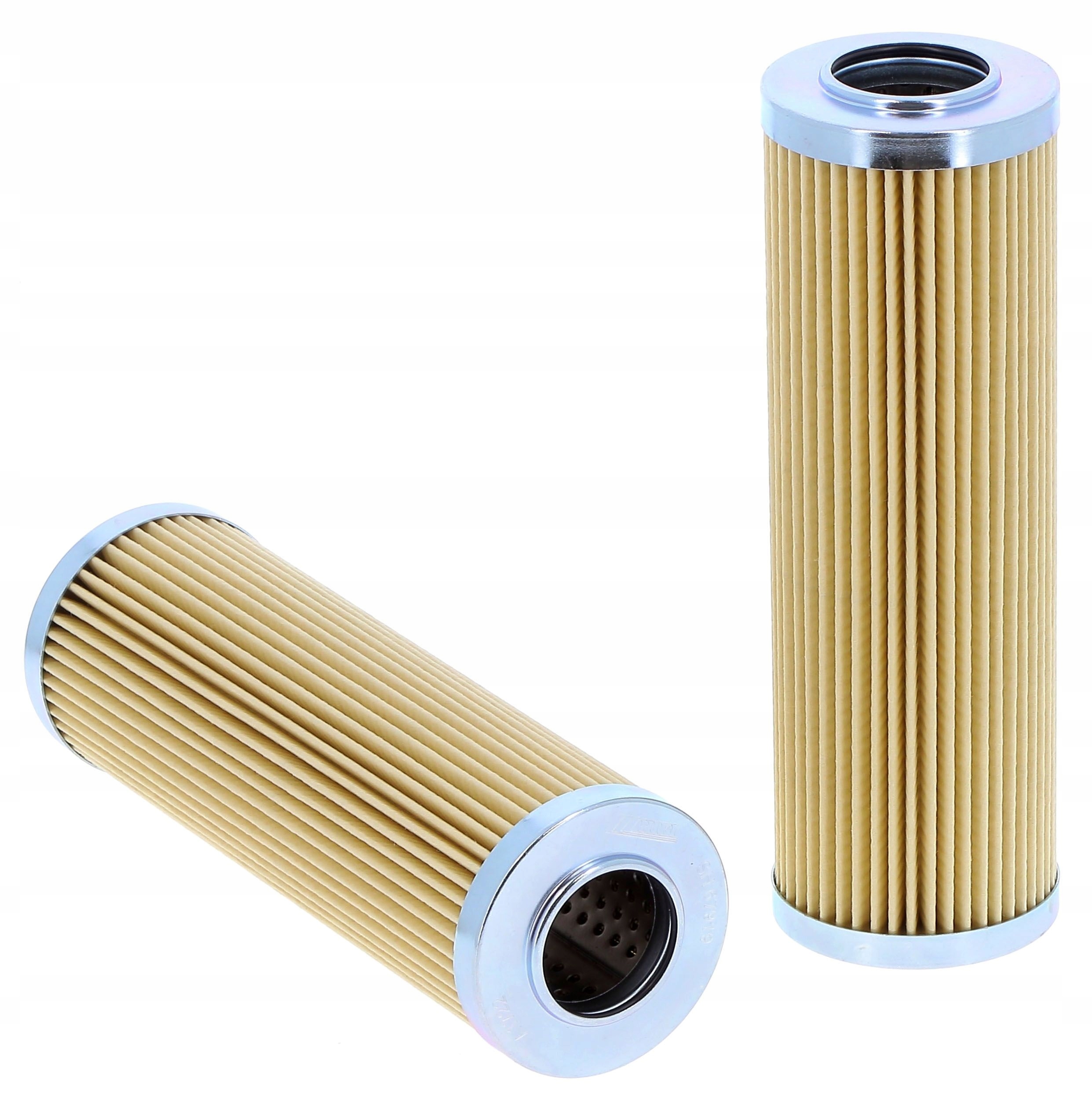 Hydraulický filtr Sh 67919 Hifi Filter