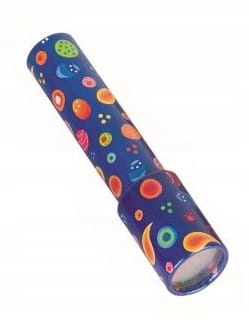 Goki Kalejdoskop Galaxy