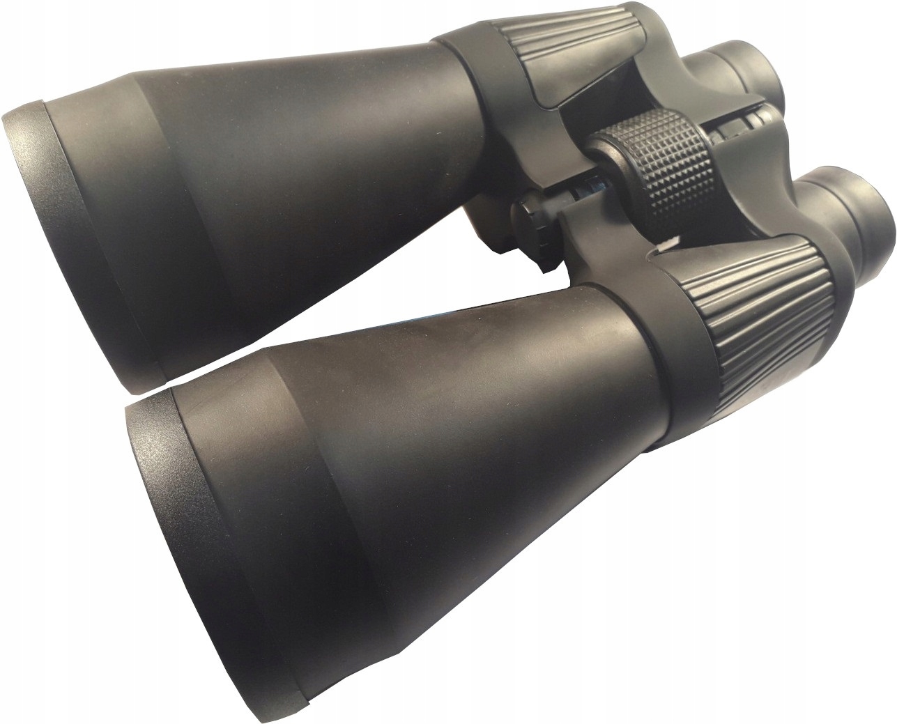 Lornetka Berkut 8X56 Multi-coated Optics