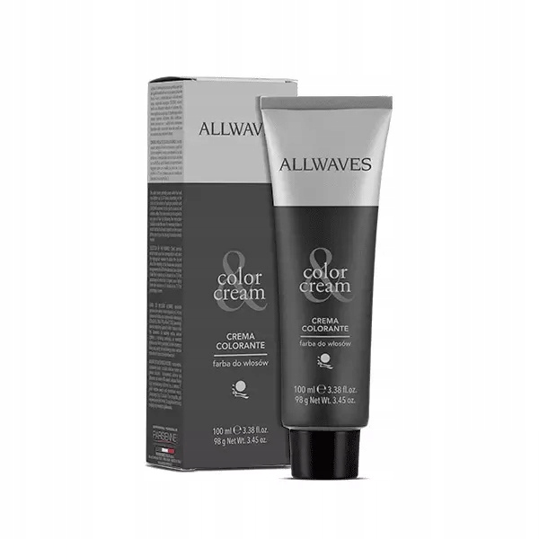 

Allwaves toner T2 100ml