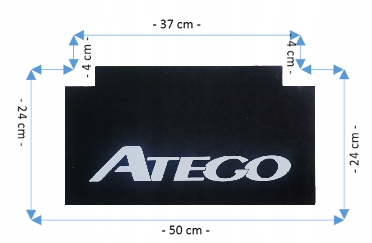 F8063f774650bc4b6b55b65b40a3