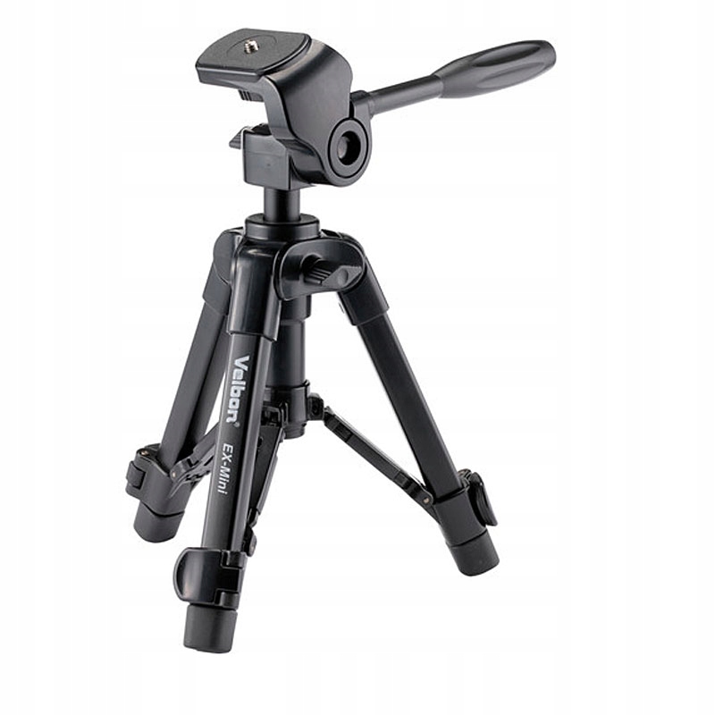 Statyw Velbon EX-Mini