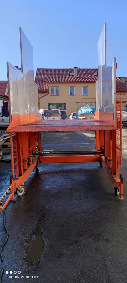 53167eff45d9a1d32917ecccb463