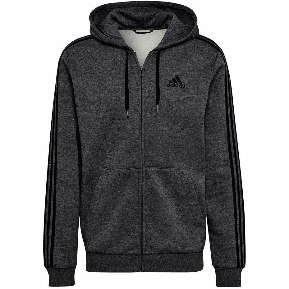 

ND05_B17680-L HB0042 Bluza męska adidas Essentials