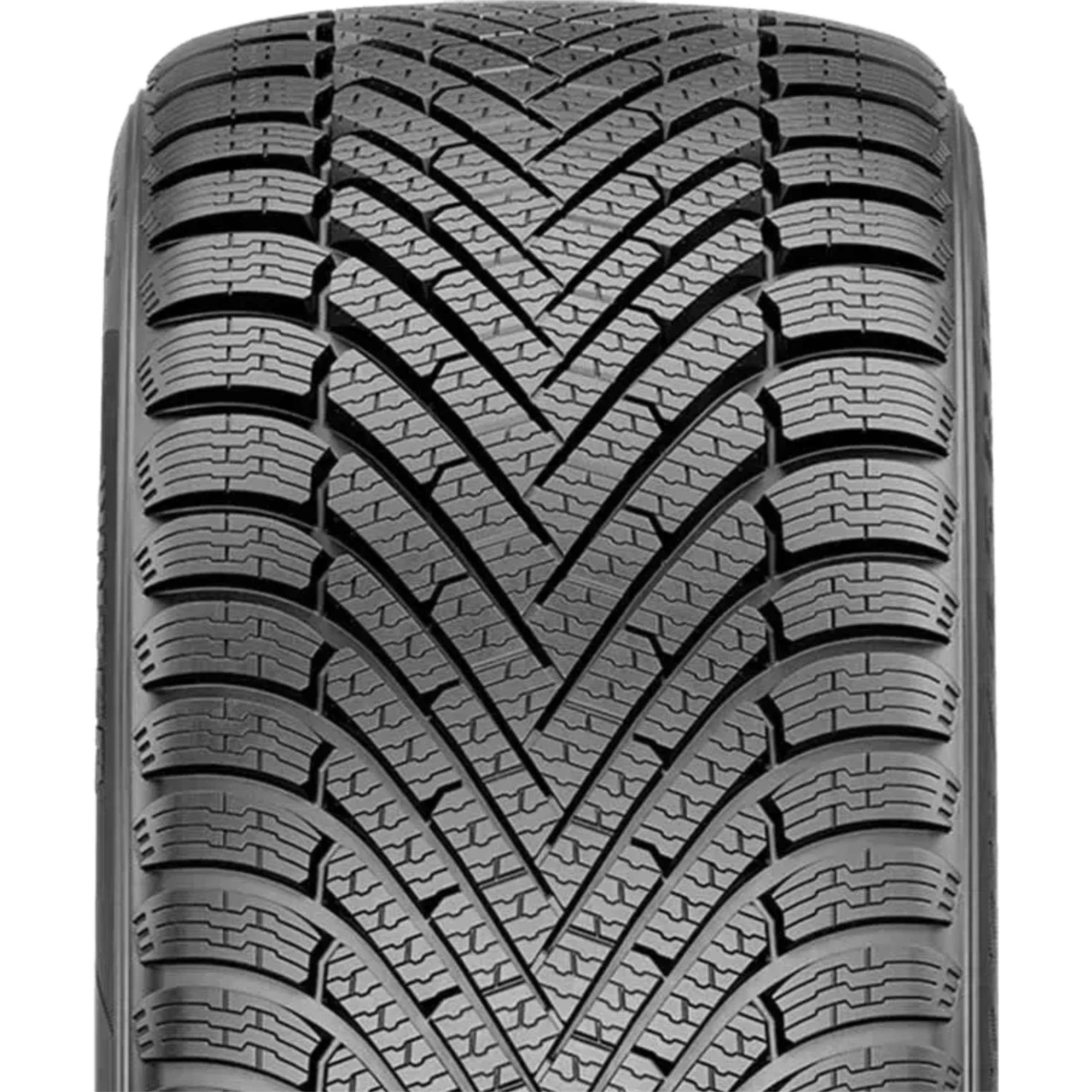 Opona zimowa 235/60R18 107V XL Powergy 2 Winter Pirelli 2026
