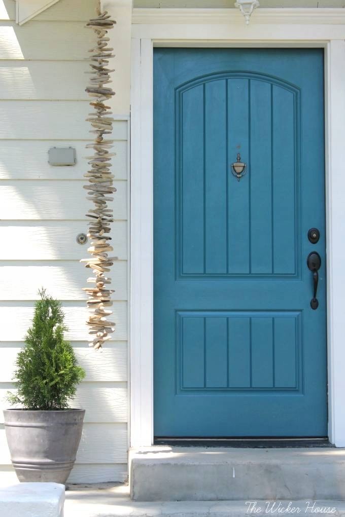 OSMO Farba do drewna fasad 7500 BIAŁY BIEL 2,5L Marka Osmo