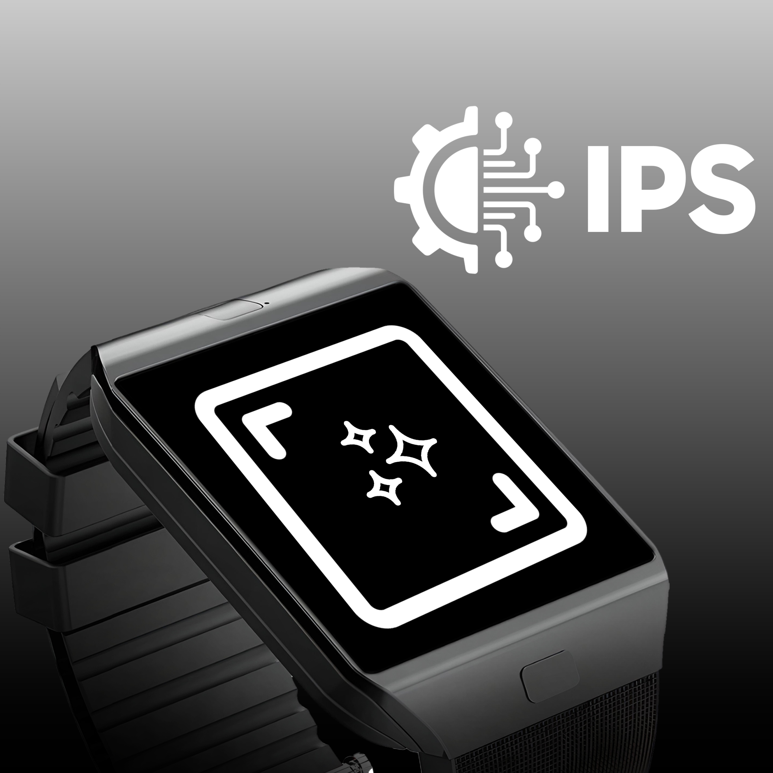 OKOSÓRA KARÓRA LENGYEL MENÜ SIM KÁRTYA SD KÉPERNYŐ IPS KAMERA CSATLAKOZÁSOK Gyártó kódja E039