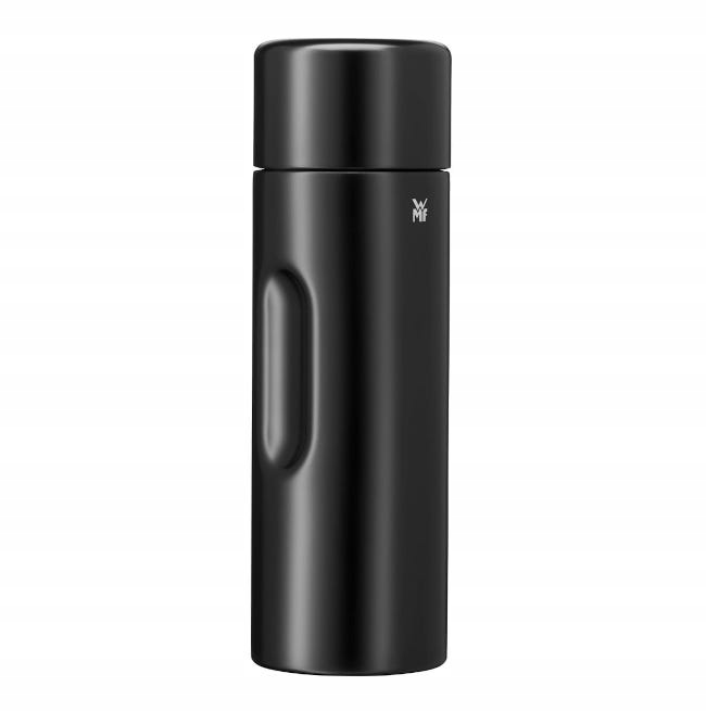 

Wmf Termos Motion stal nierdzewna 750 ml czarny