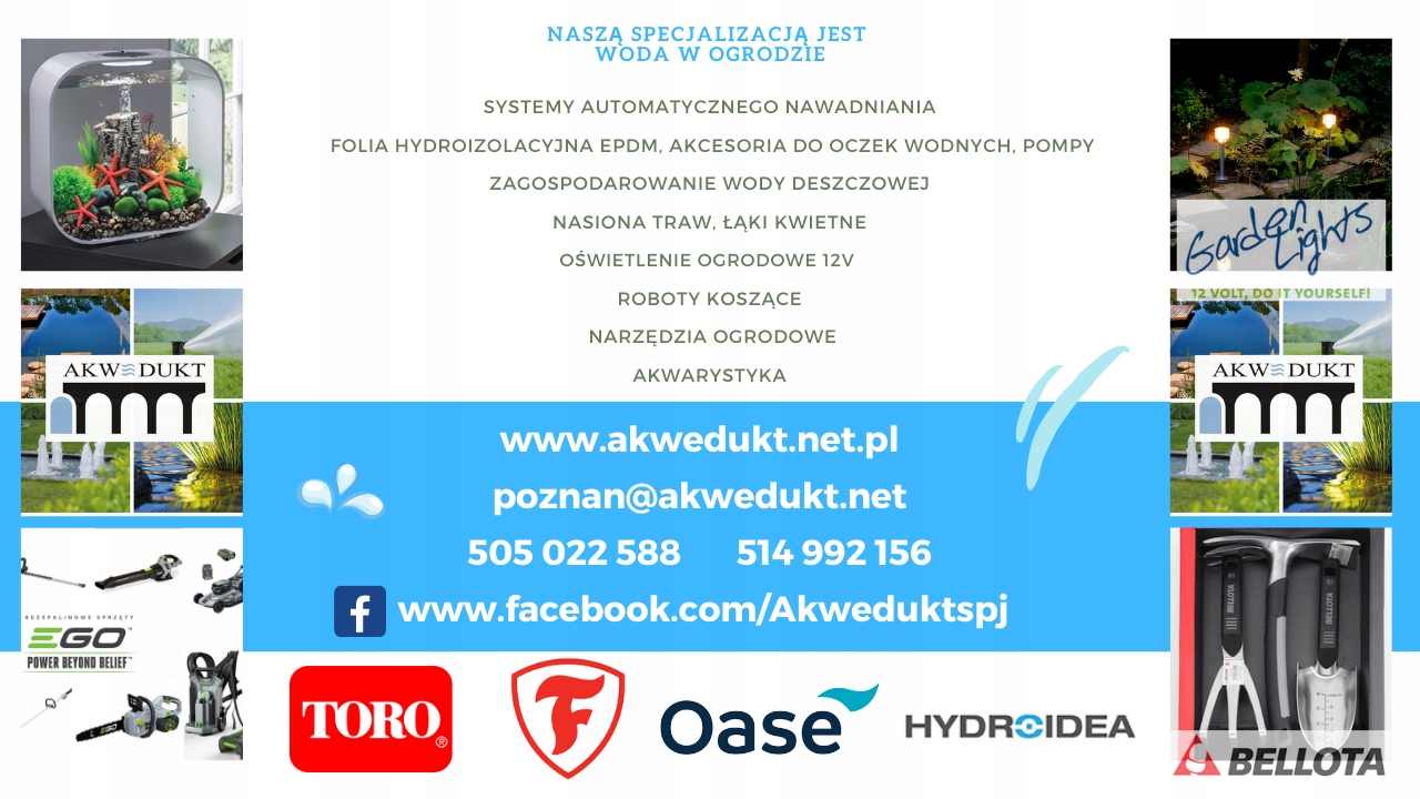 Taśma samowulkanizująca Quickseam Splice Tape Marka inna