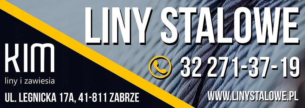 HAK OBROTOWY NA LOZYSKU 5 3 T HDS DZWIG ATEST Part number KIM6