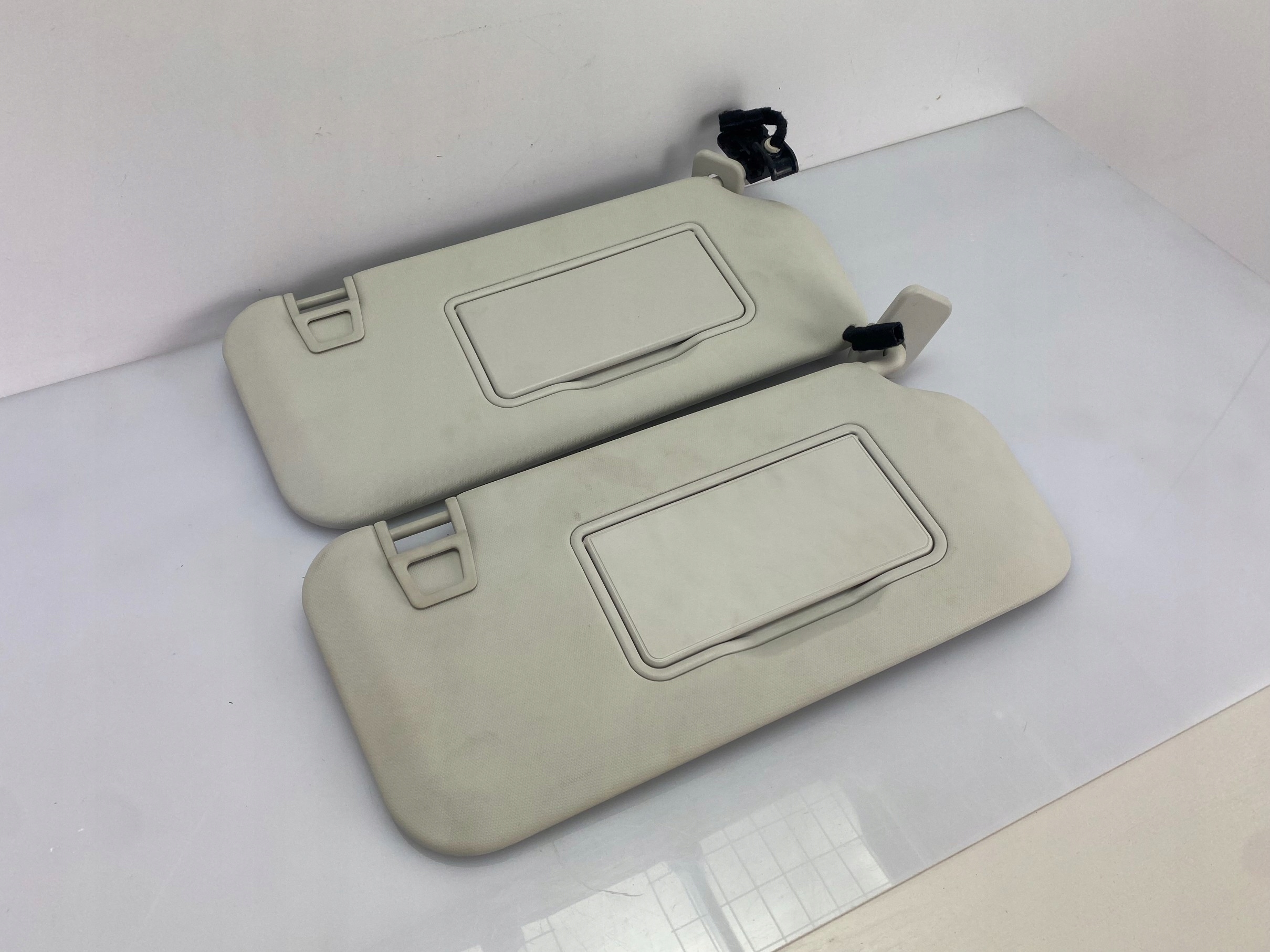 visor visor Ford Kuga MK3 20+ Escape USA