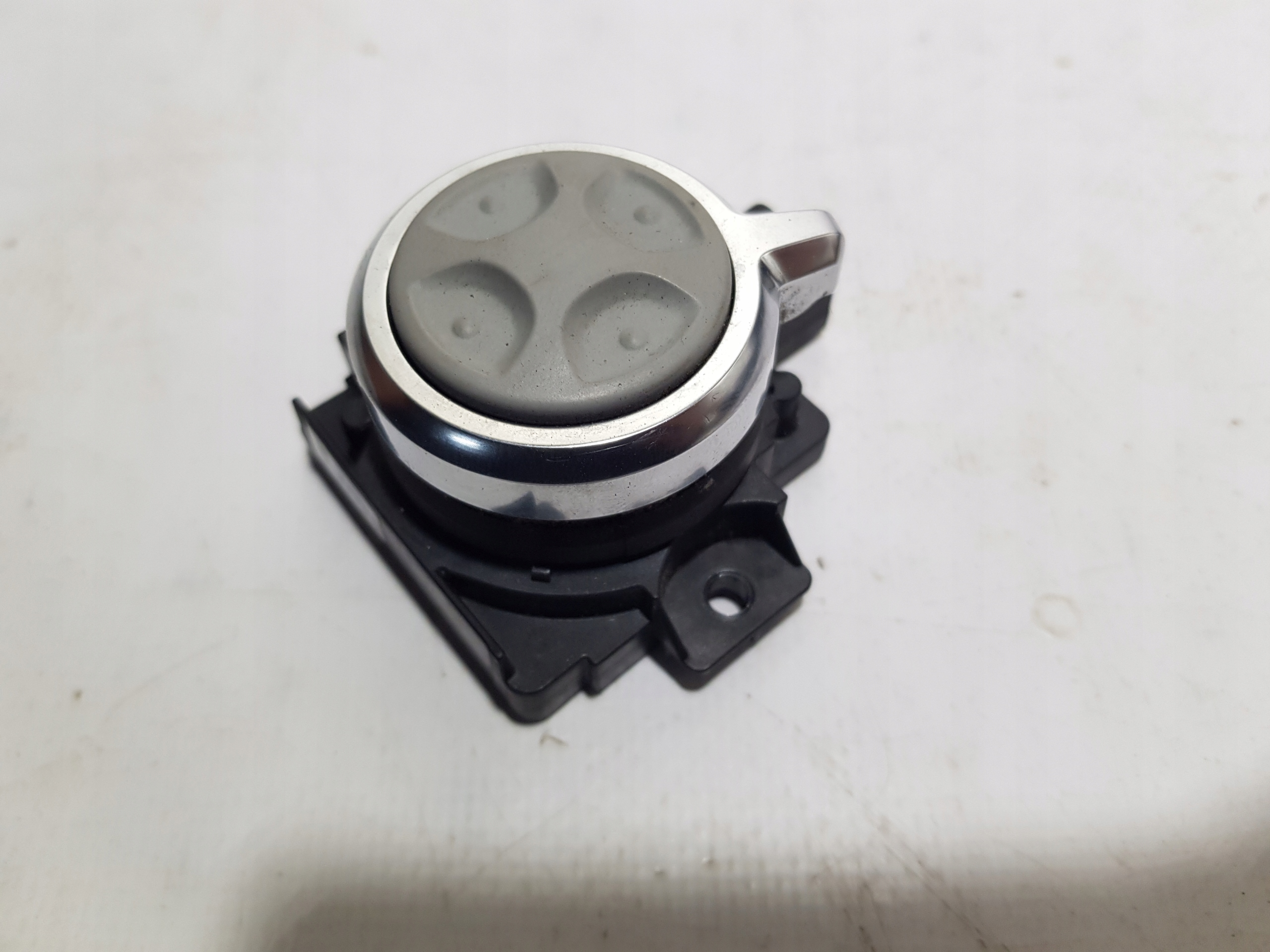 PANEL SITZ links des Beifahrers AUDI A8 D4 Q7 Q5 A4 B9 4H0959777B