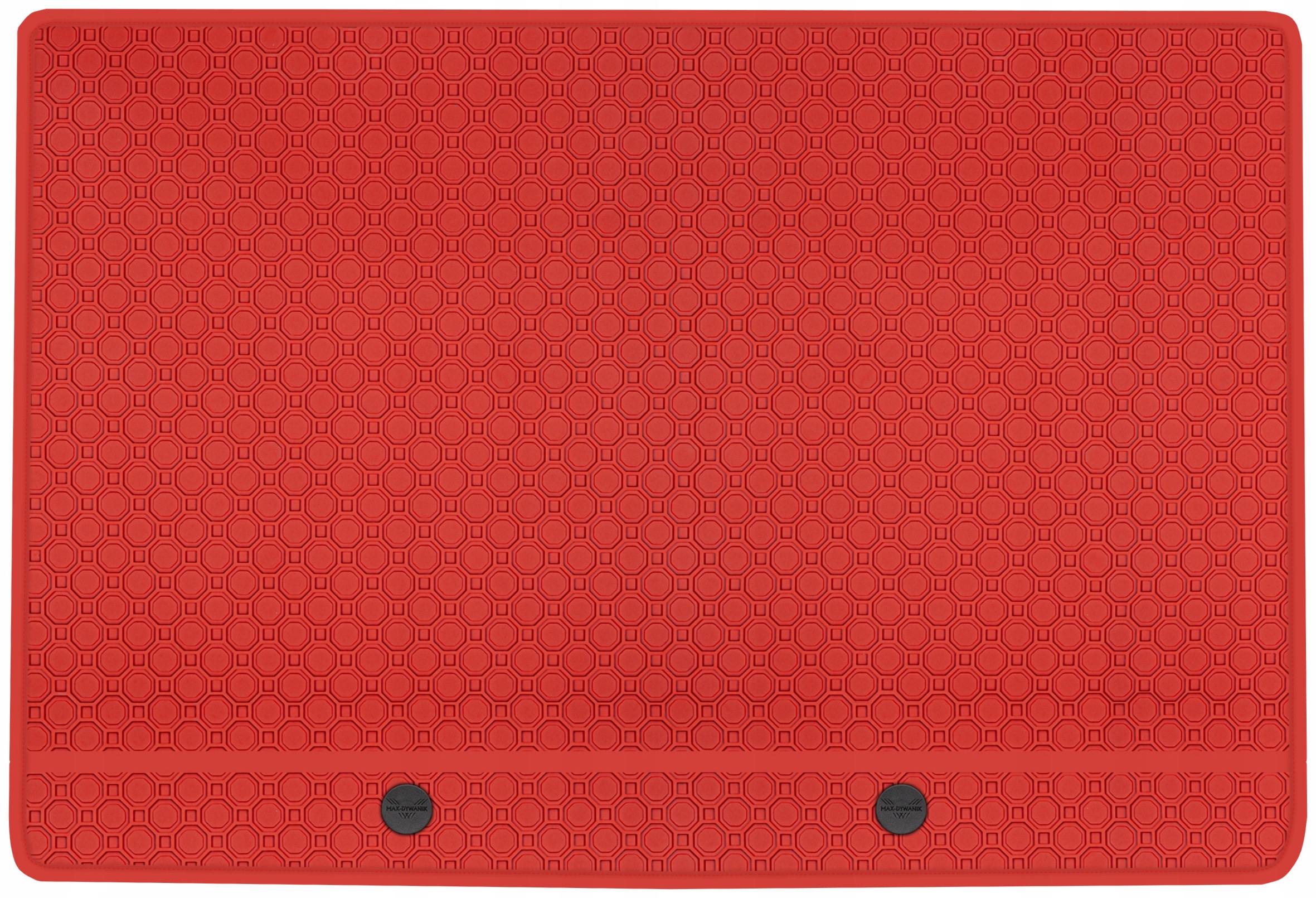 Citroen DS5 Hatchback 2011-2015 Vložka do batožinového priestoru Primeliner Honey