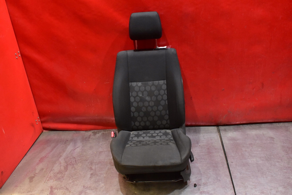 seat left driver´s EU HONDA CIVIC 8 VIII 5D 05-08