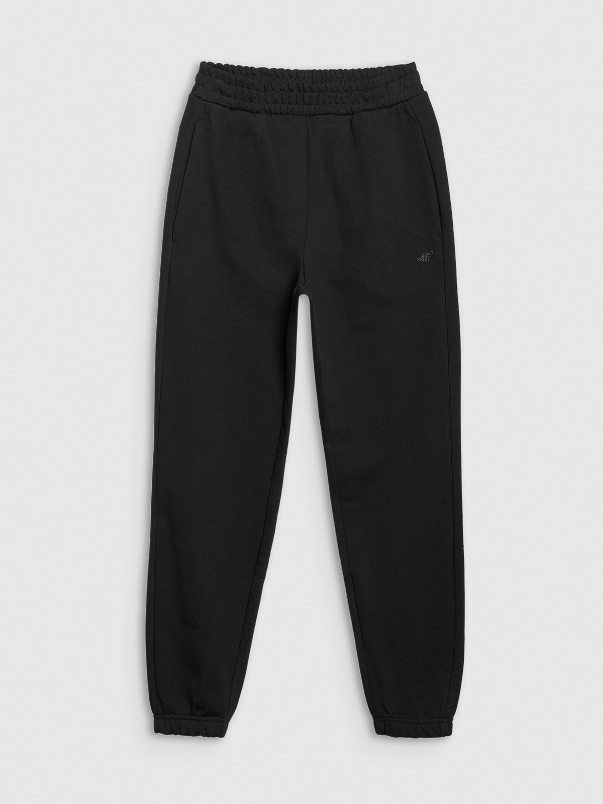 Dresové kalhoty 4F unisex 0997 r.XS