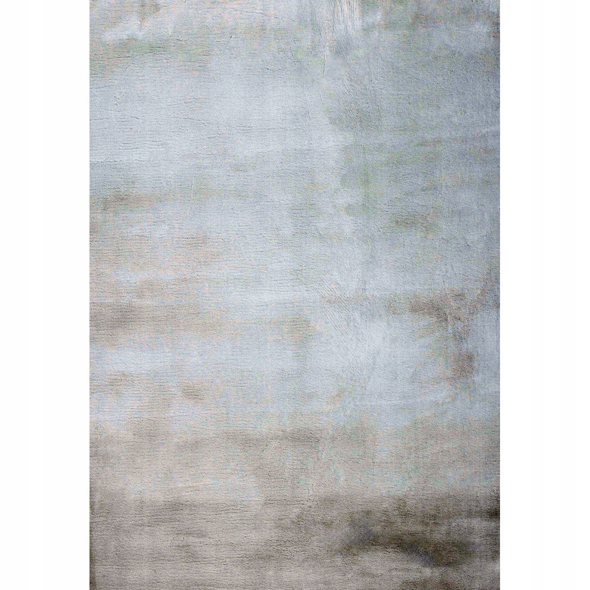 80x150 Kusový koberec Milestone 600 Cream