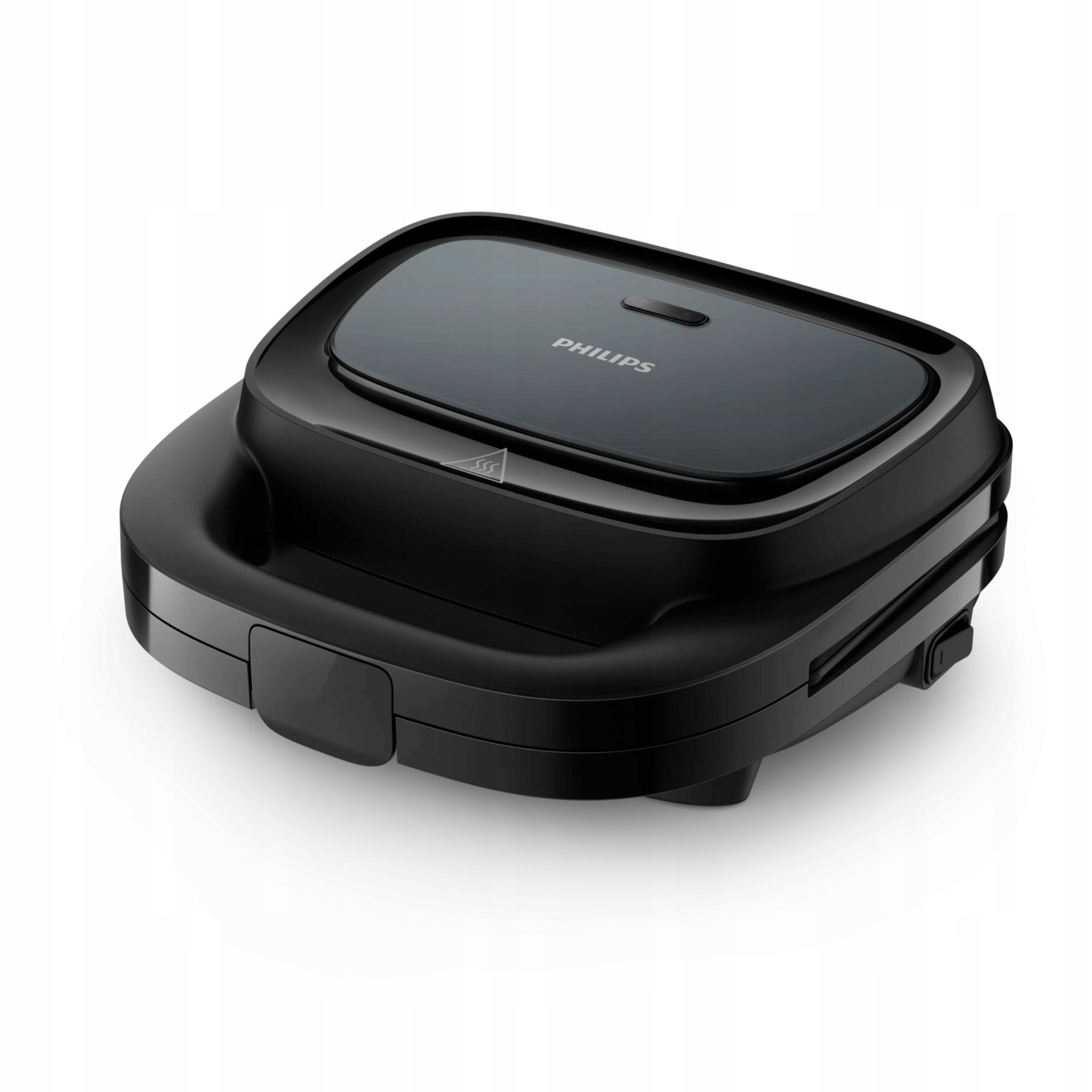 Philips 3000 Series Toustovač HD2330/90