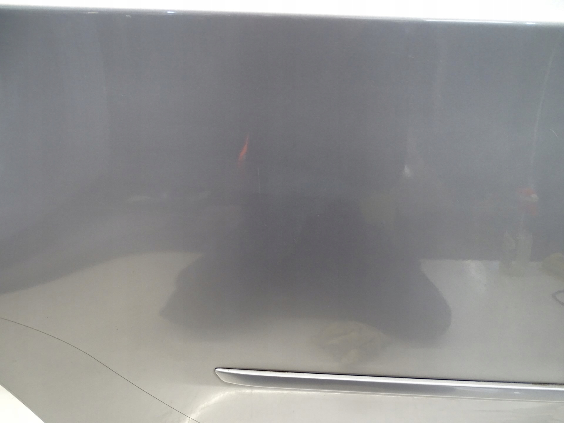 door right right rear part rear. BMW X5 E70