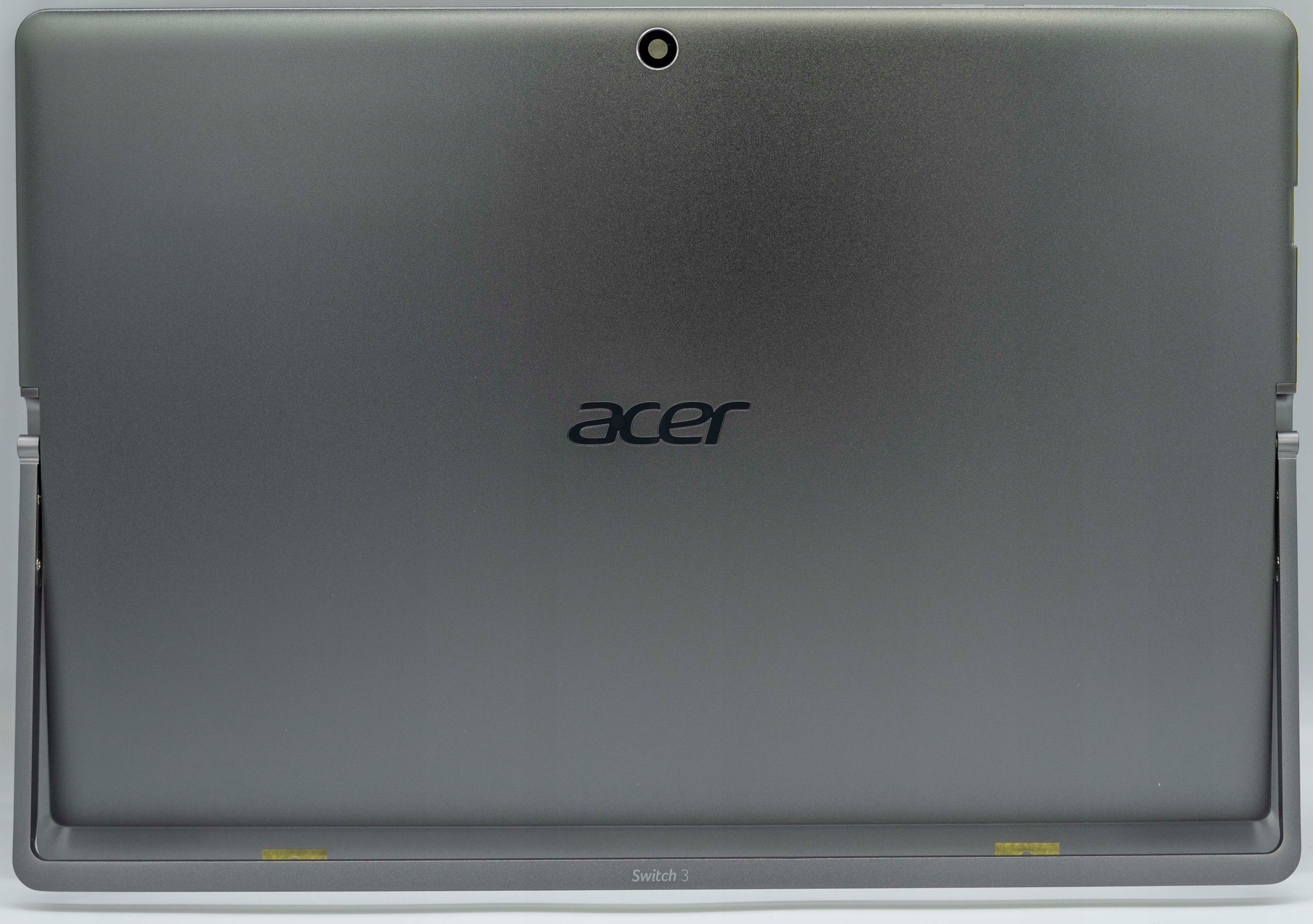 Spodní kryt SW312-31, SW312-31P 60.LDRN8.003