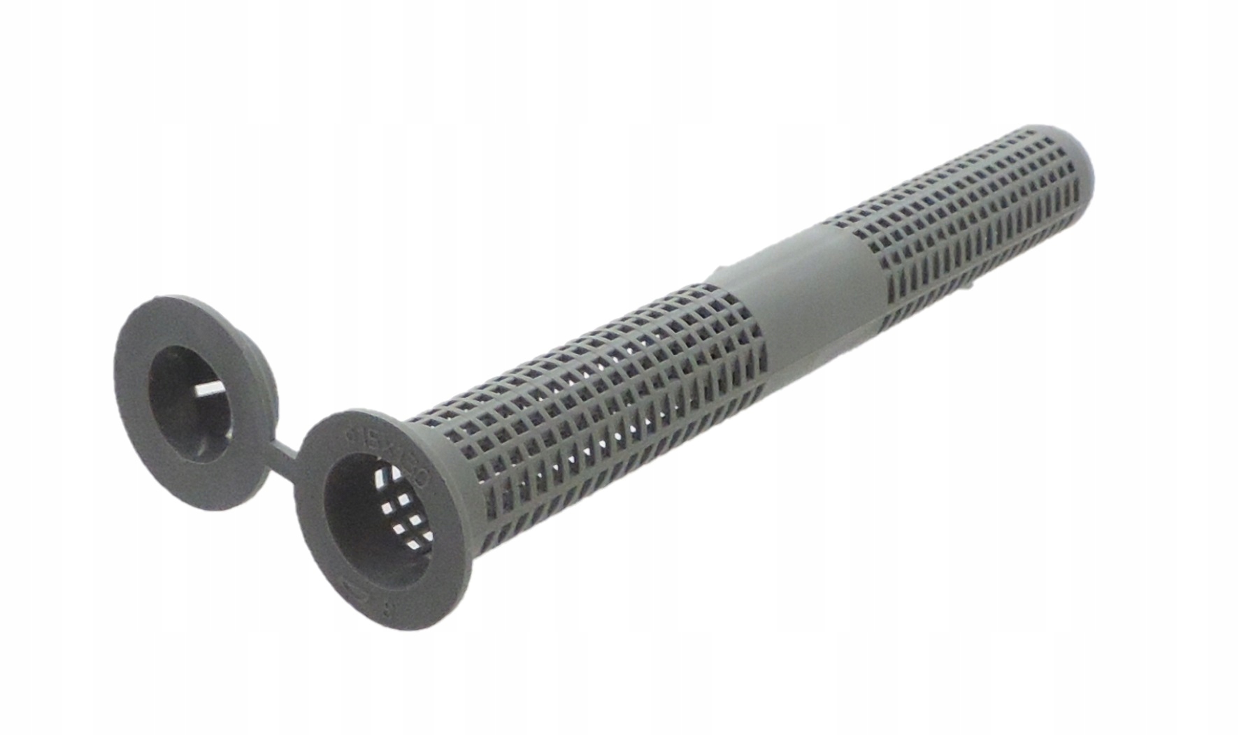 Tuleja siatkowa Kotwa Chemiczna 15x130 kpl 10 szt. Kod producenta SH 15/130