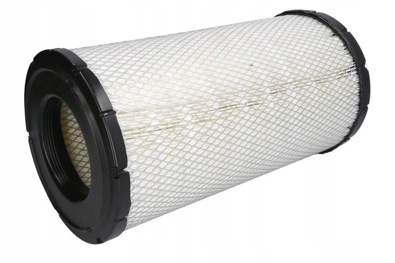 Mann-Filter C 21 584 повітряний фільтр