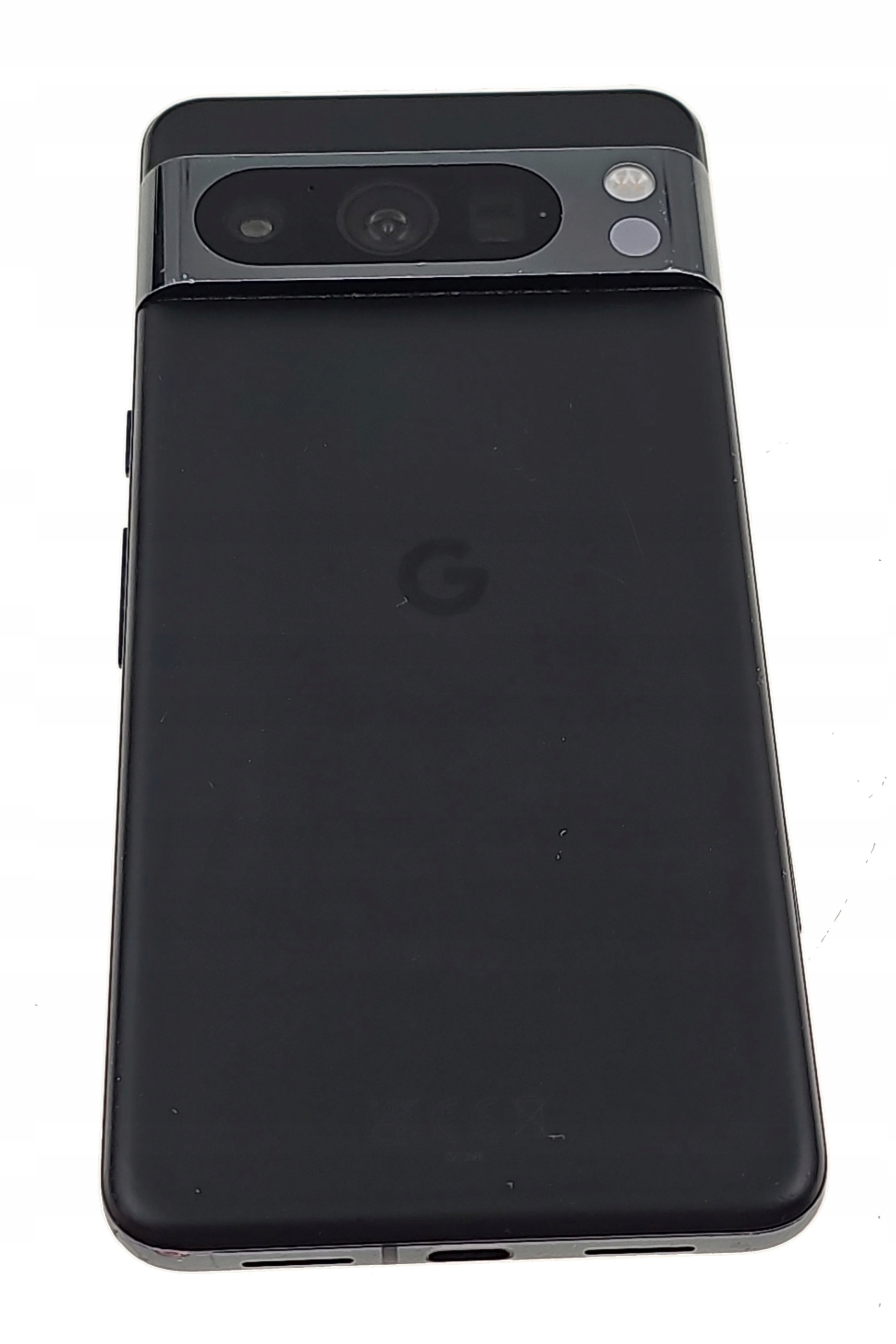スマートフォン本体 Google Pixel 8 pro 256GB Google Pixel 8 Pro｜価格比較・最新情報 - 価格.com