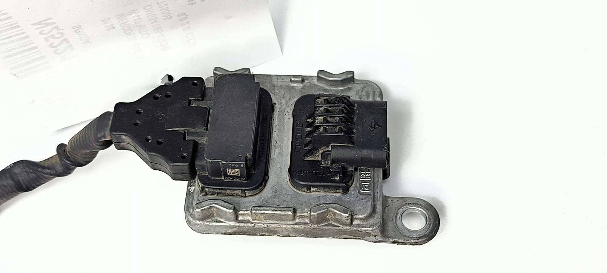 SONDA A0009058011 MERCDES-BENZ W447 VITO