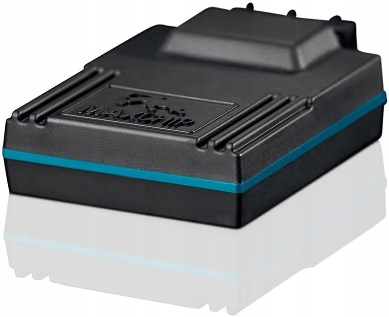 MaxChip 100065.0 Pro Chip Tuning Numer katalogowy części 100065.0