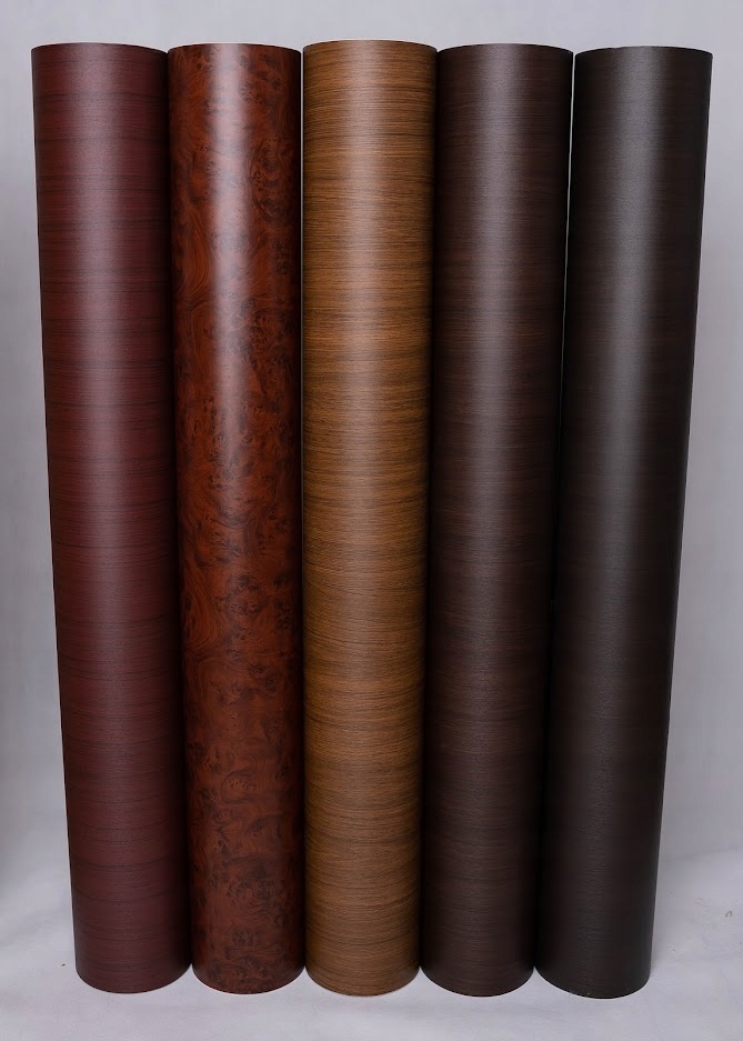 OKLEINA ZŁOTY DĄB winchester DZWI BRAME GARAŻOWĄ Marka inna