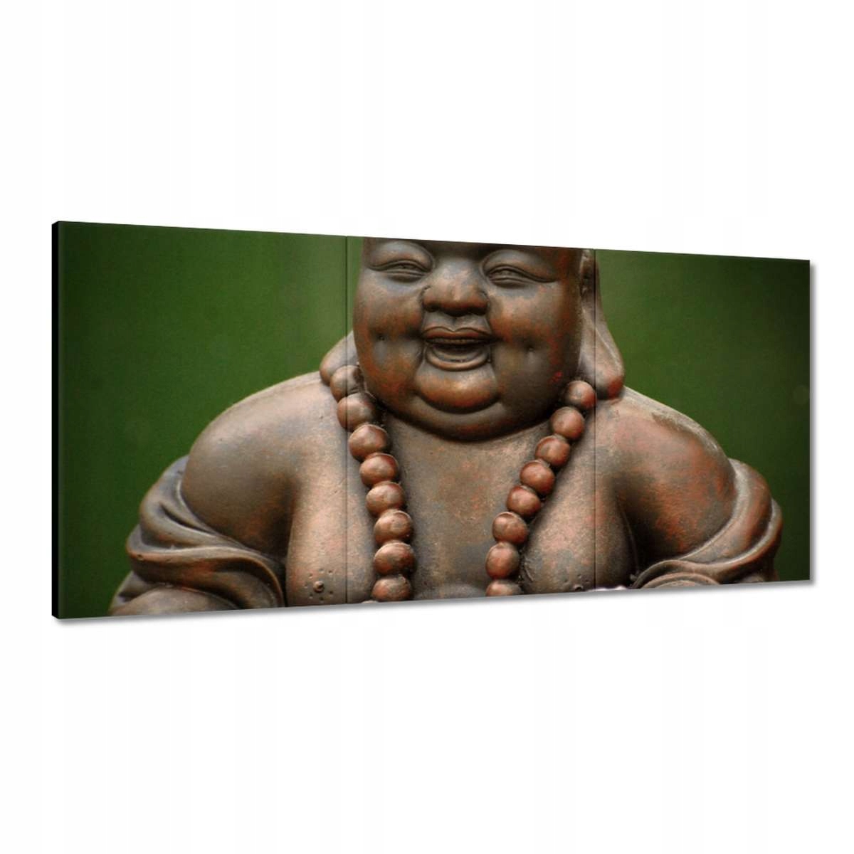 Obrazy 180x90 Buddha