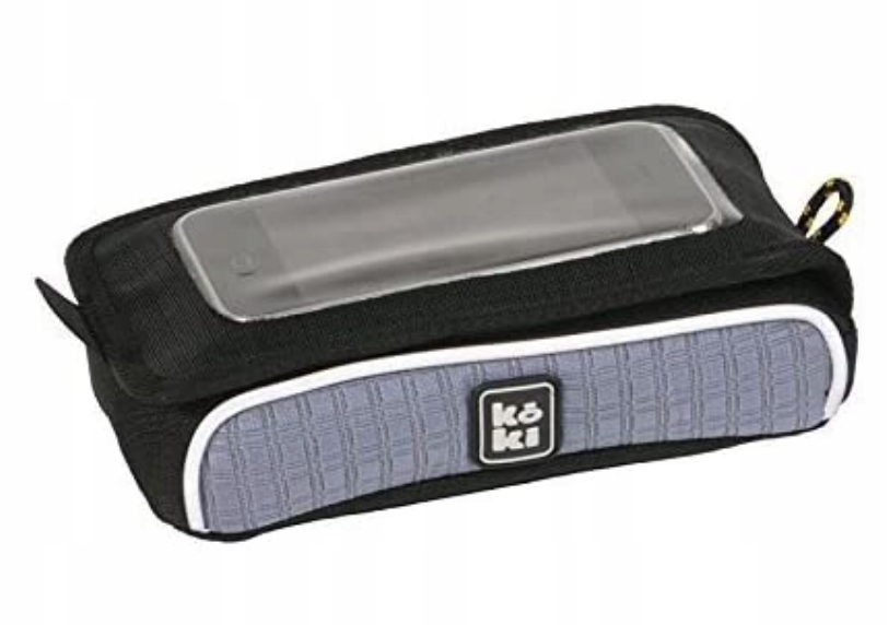 Etui na smartfon Kogi Mogi 15 x 8 x 4 cm
