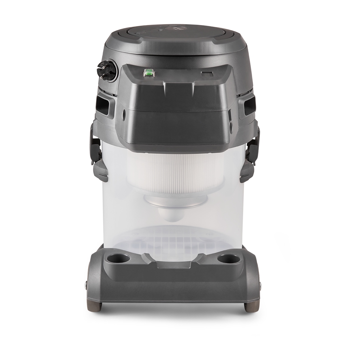 ODKURZACZ NA SUCHO I MOKRO PROFI 7 Z MOCNY 1410W Model PROFI 7 Z