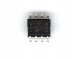 MP1583DN SMD