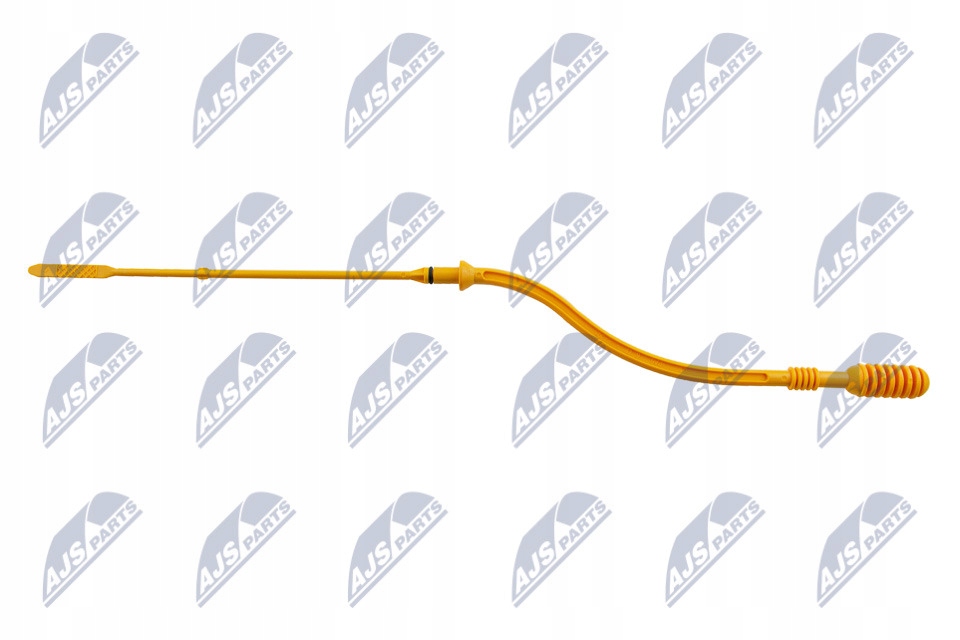 BAGNET MIARKA OLEJU do RENAULT MODUS GRAND 1.2 Typ silnika Benzyna