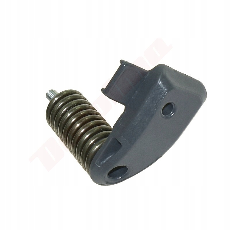 

Amortyzator Husqvarna 555 , 560 505 12 97-05
