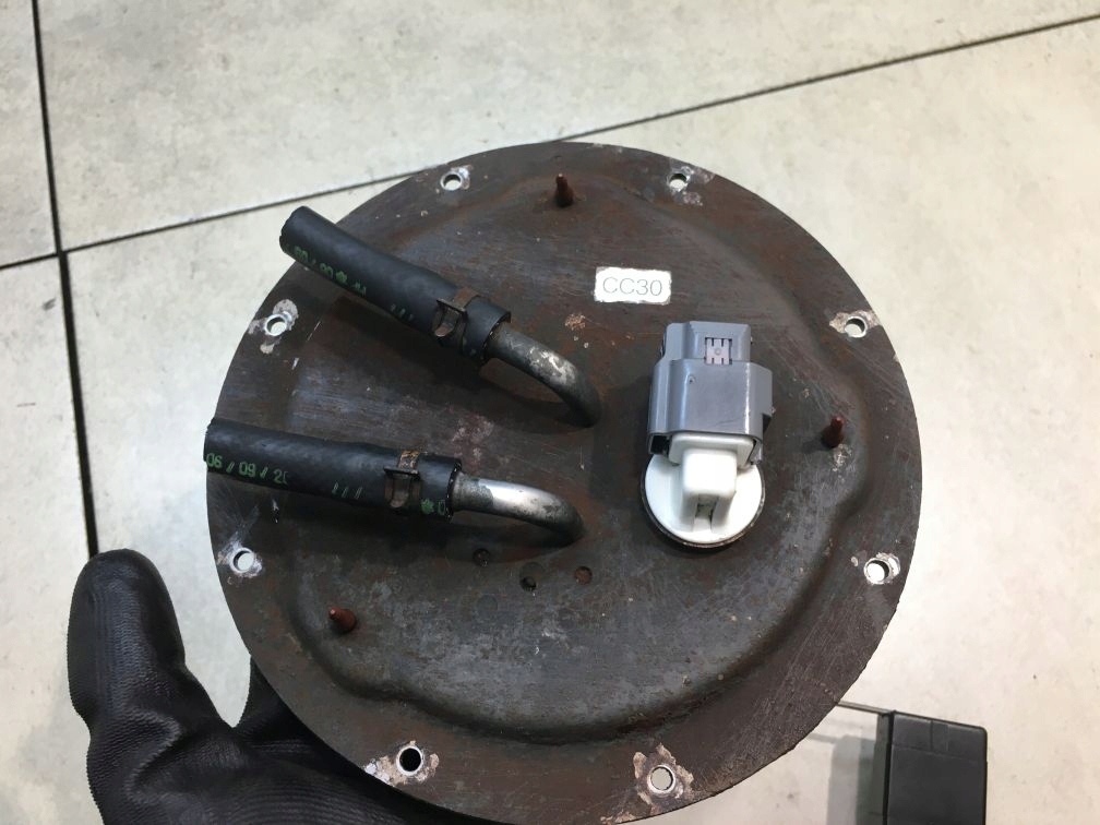 sensore Livello carburante MAZDA 5 e 2.0 CD