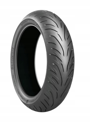 Bridgestone Battlax T31 180/55ZR17 73W Tl , 2025r.