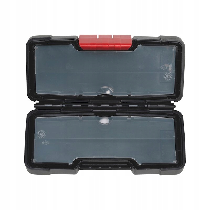 Wurth коробка для хранения