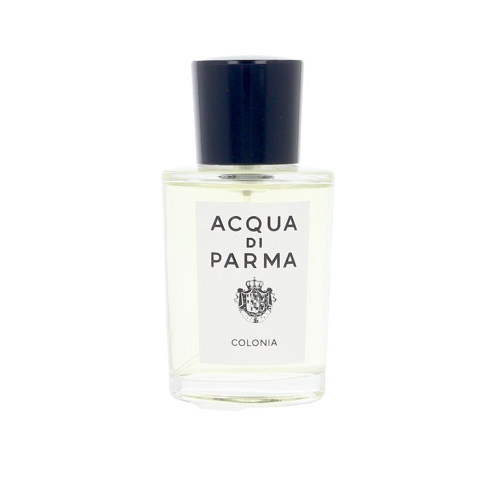 Cologne edc vapo 50 ml