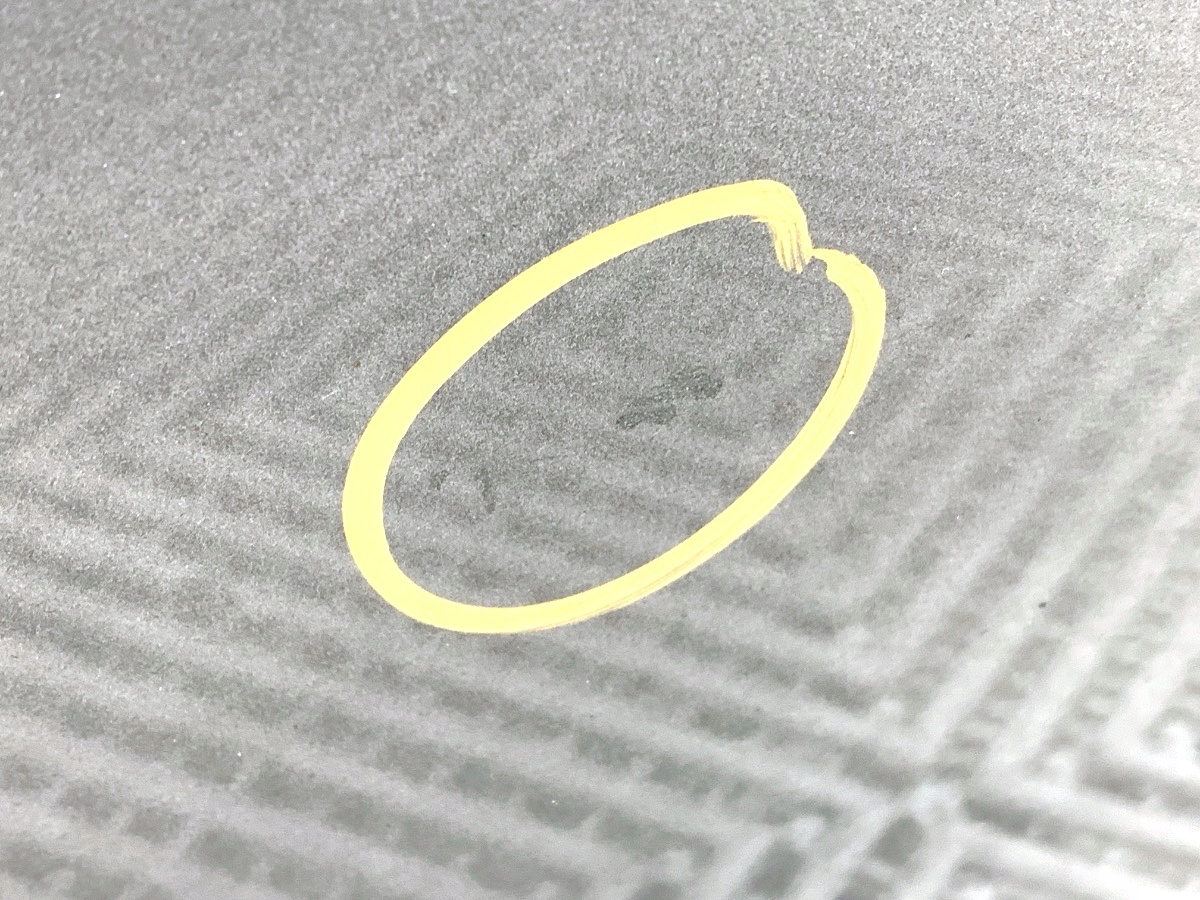 DRZWI LEWY PRZÓD HONDA CIVIC IX Sedan/Limuzyna Producent części OEM