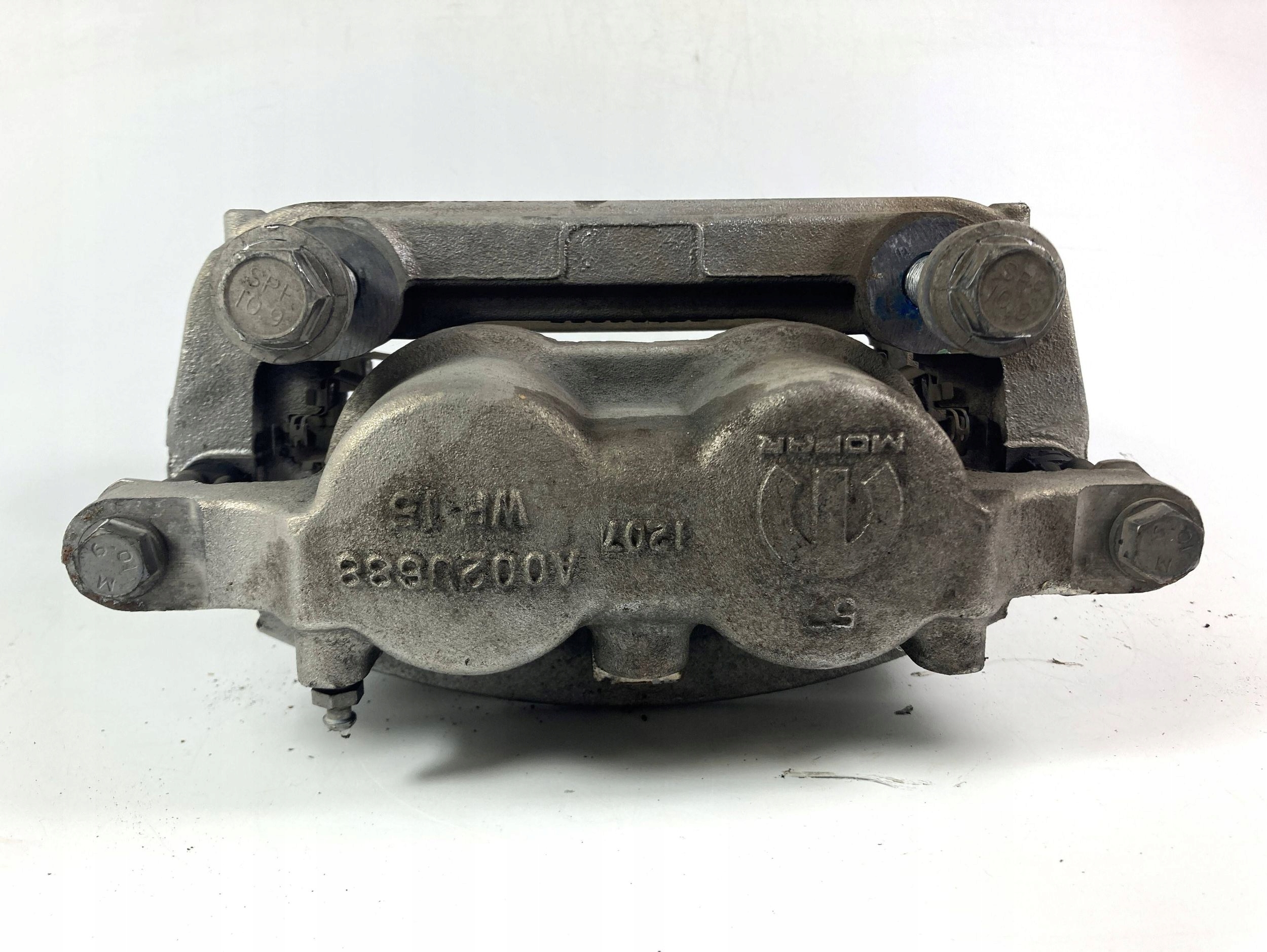 caliper brake left front RAM 1500 TRX 2021-24