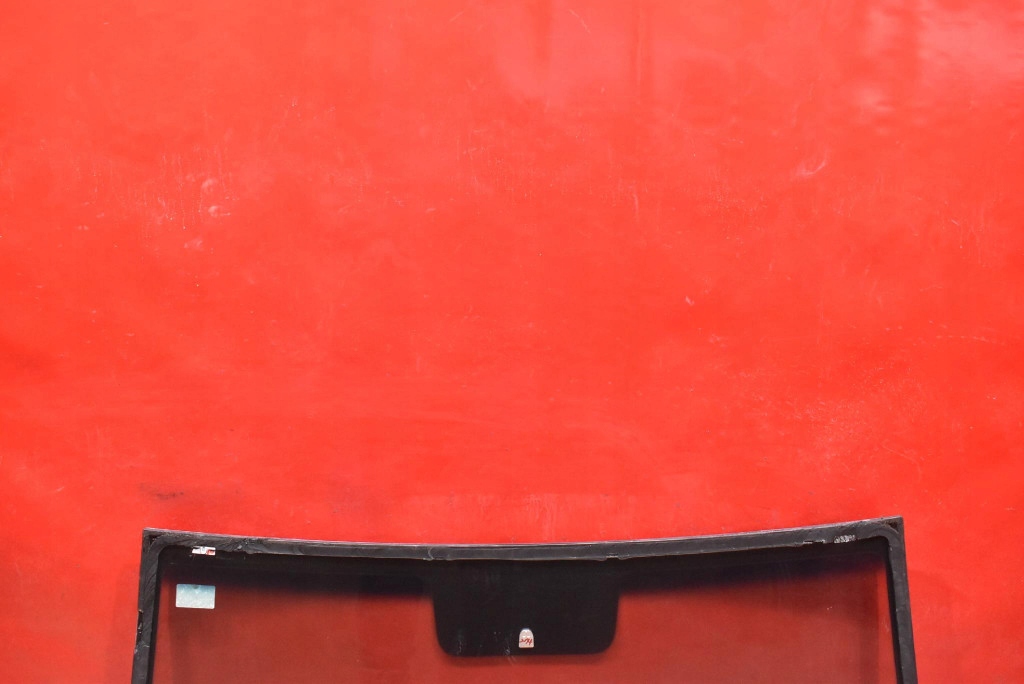 window front front iron HYUNDAI KONA 1 and 17-19