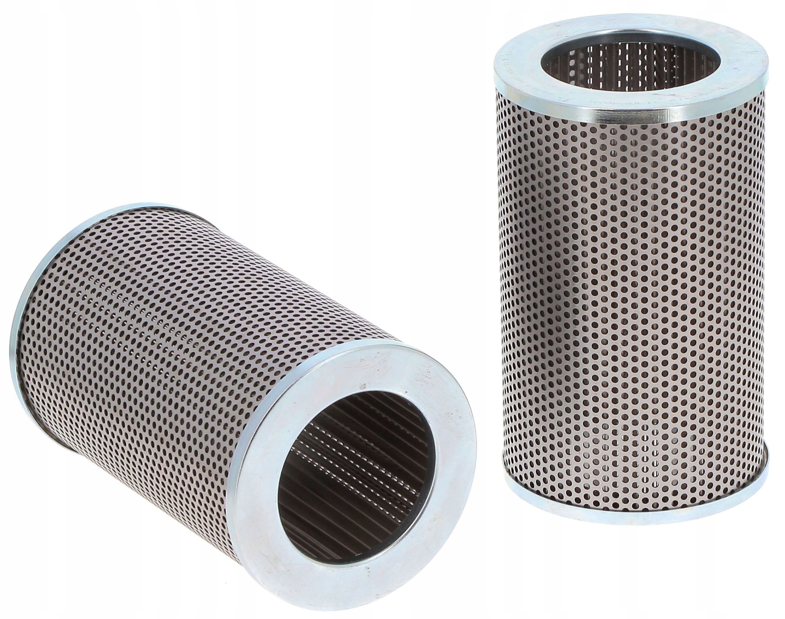 Hydraulický filtr Sh 63059 Hifi Filter