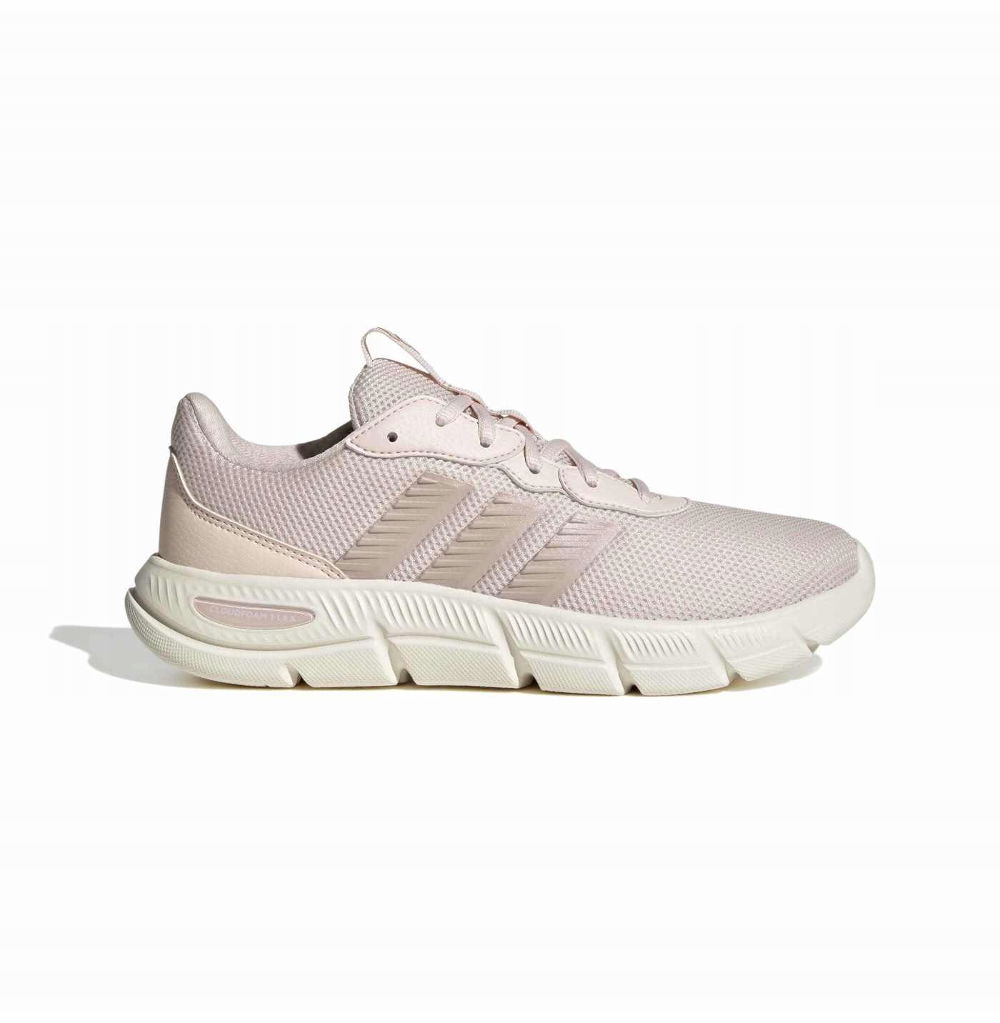 Dámské boty Cloudfoam Flex Laces 40 2/3