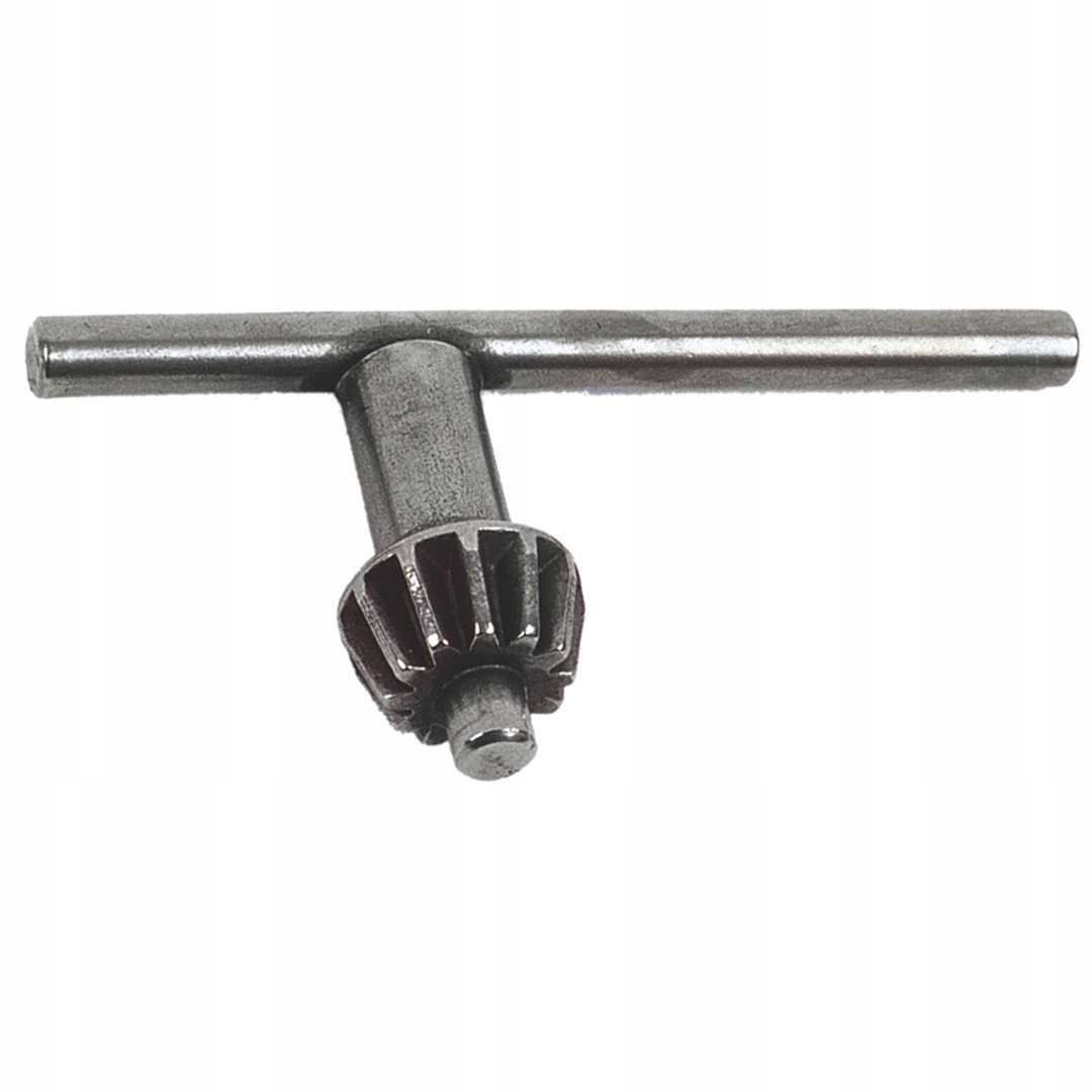 

Klucz do uchwytu wiertarskiego 13 mm do wiertarki