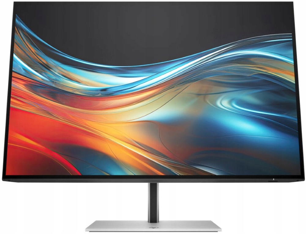 Hp 724pn/ 24"/ 1920x1200/ Ips/ 5ms/ 350 cd/m2/ 1500:1/ Hdmi/ Usb/ Dp/ Vesa