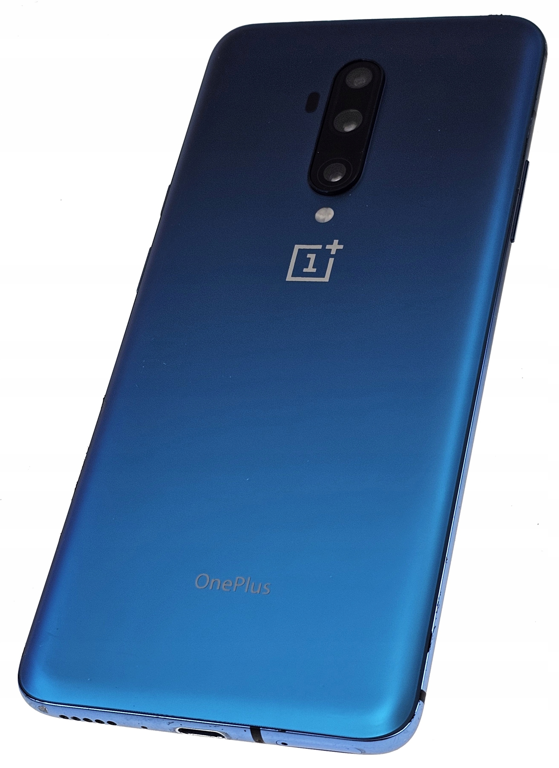 苫小牧バナナ】ONEPLUS7 Android SIMフリー スマートフォン GM1900 メモリ8GB ストレージ256GB 美品 動作OK♪ - スマートフォン - スマートフォン 苫小牧バナナ】ONEPLUS7 Android SIMフリー スマートフォン GM1900 メモリ8GB ストレージ256GB 美品 動作OK♪ - スマートフォン - スマートフォン