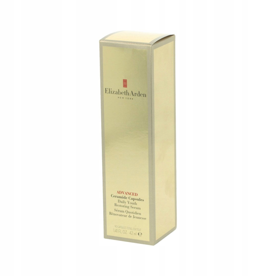 Opravné sérum Elizabeth Arden