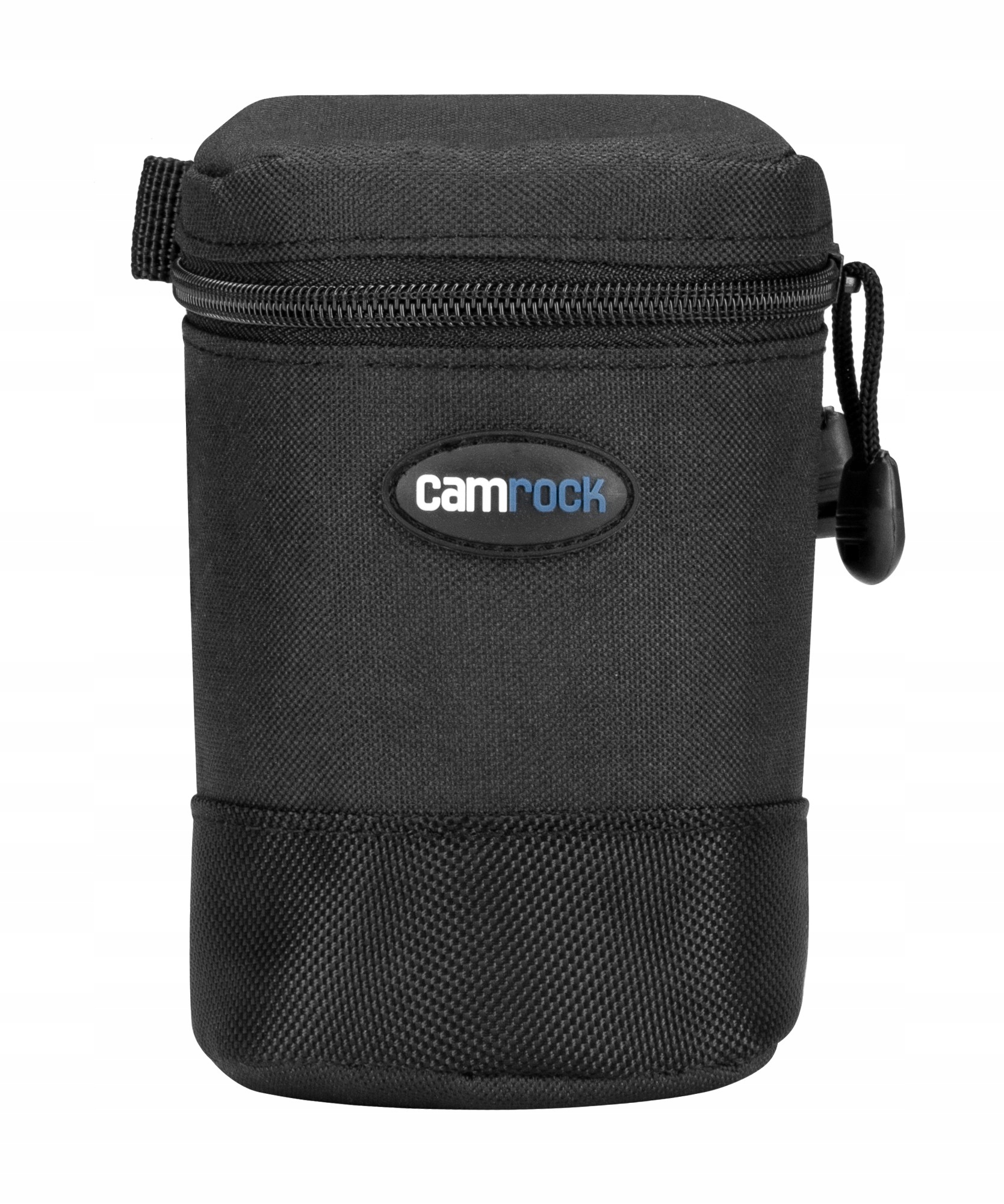 

Pokrowiec na obiektyw Camrock L220